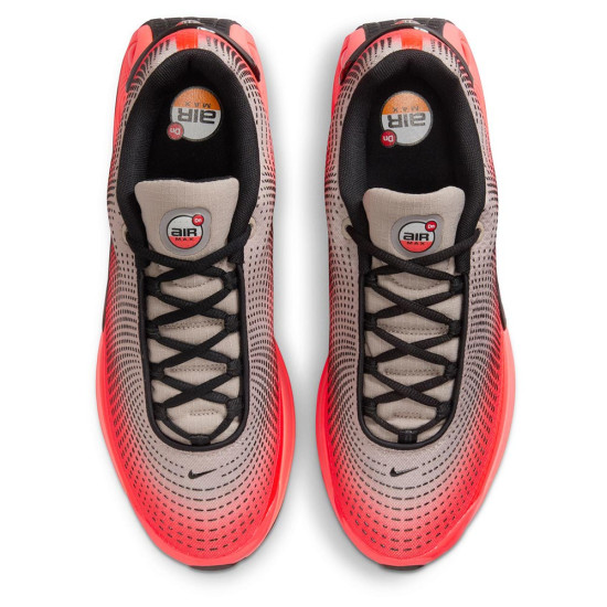 Nike Air Max Dn SE